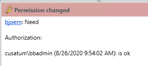 2020-08-26 09_54_56-Window.png